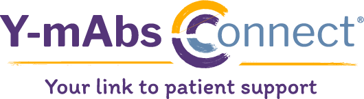 Y-mAbs Connect: Your link to patient support